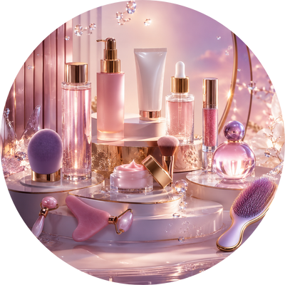 Beauty Products