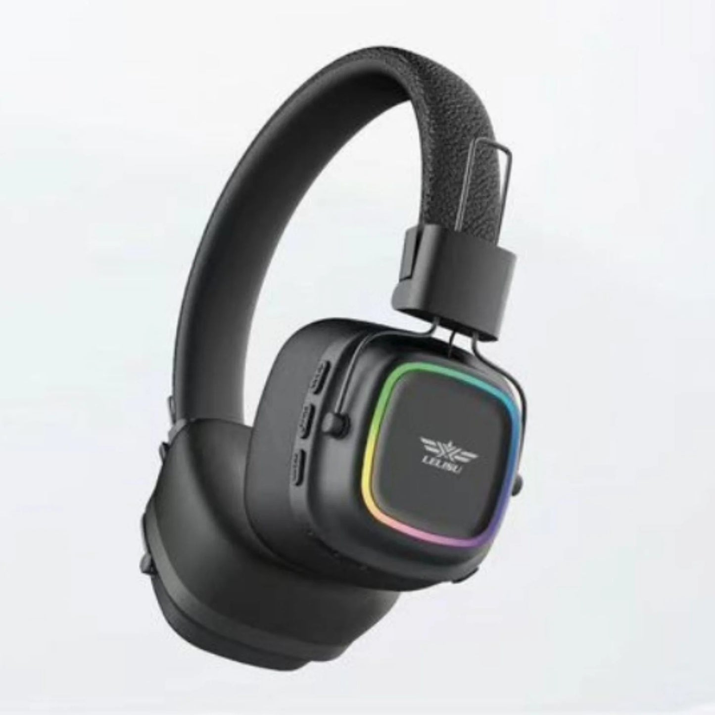 Lelisu Wireless Bluetooth Headphones