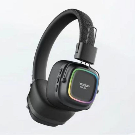 Lelisu Wireless Bluetooth Headphones