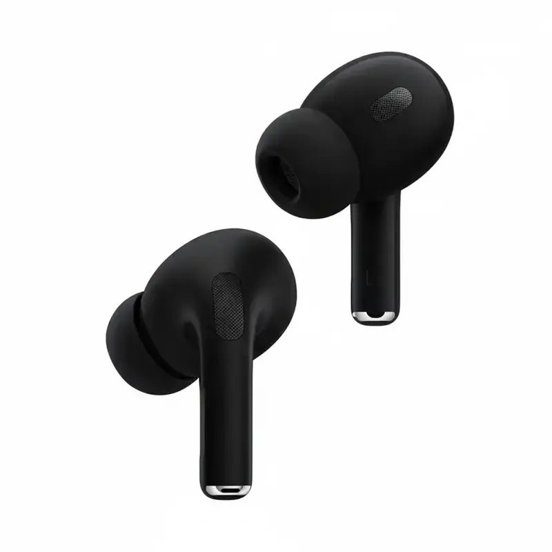 Pro 2 ANC Wireless Earbuds | Active Noise Cancellation, Super Bass & Pop-Up Pairing