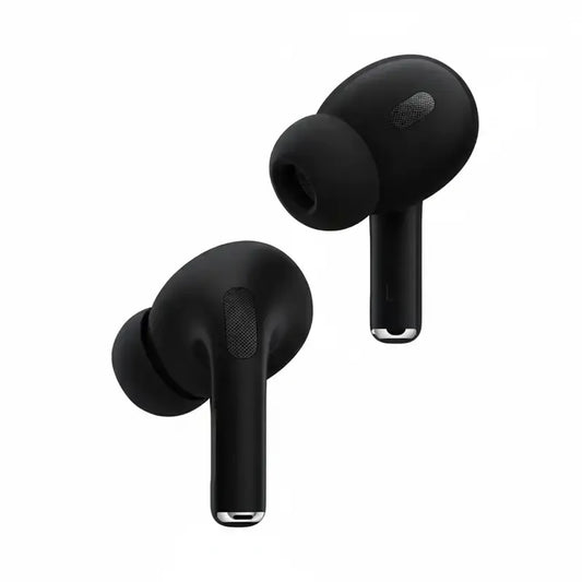 Pro 2 ANC Wireless Earbuds | Active Noise Cancellation, Super Bass & Pop-Up Pairing