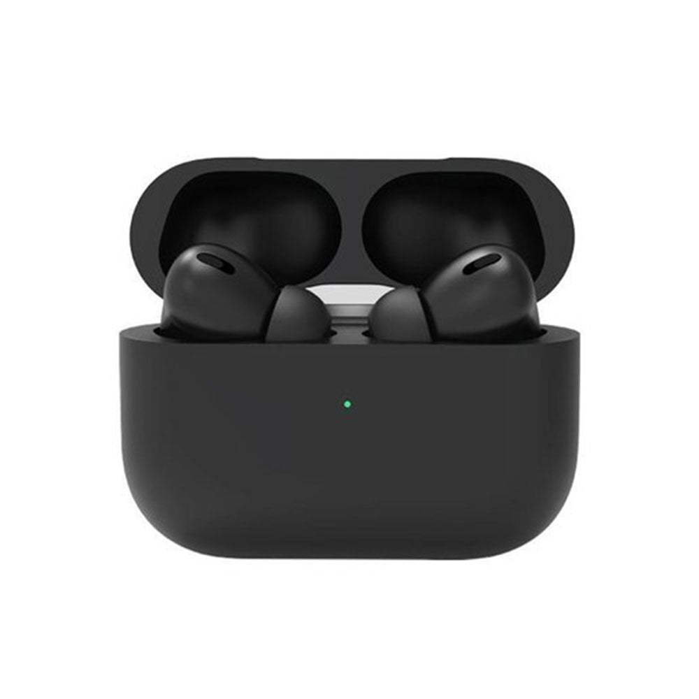 Pro 2 ANC Wireless Earbuds | Active Noise Cancellation, Super Bass & Pop-Up Pairing