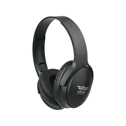 Lelisu Wireless Bluetooth Headphones