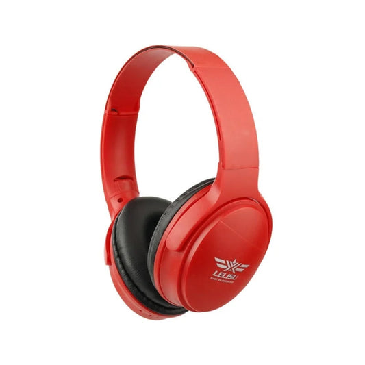 Lelisu Wireless Bluetooth Headphones