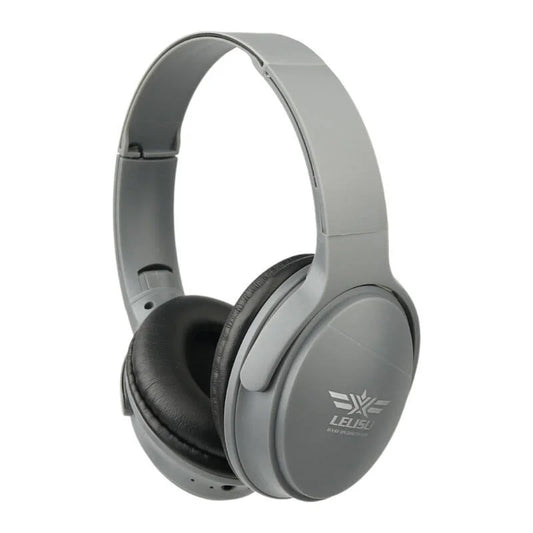 Lelisu Wireless Bluetooth Headphones