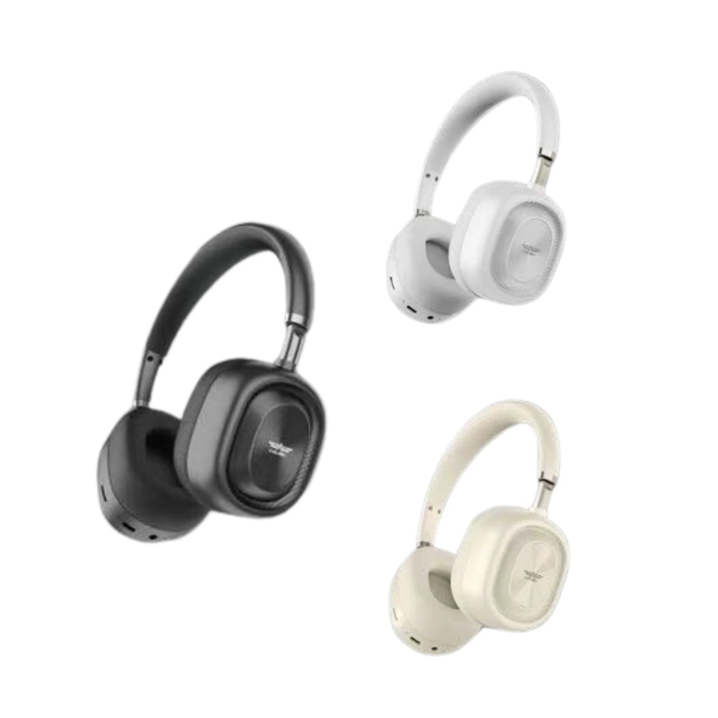 Lelisu Wireless Bluetooth Headphones