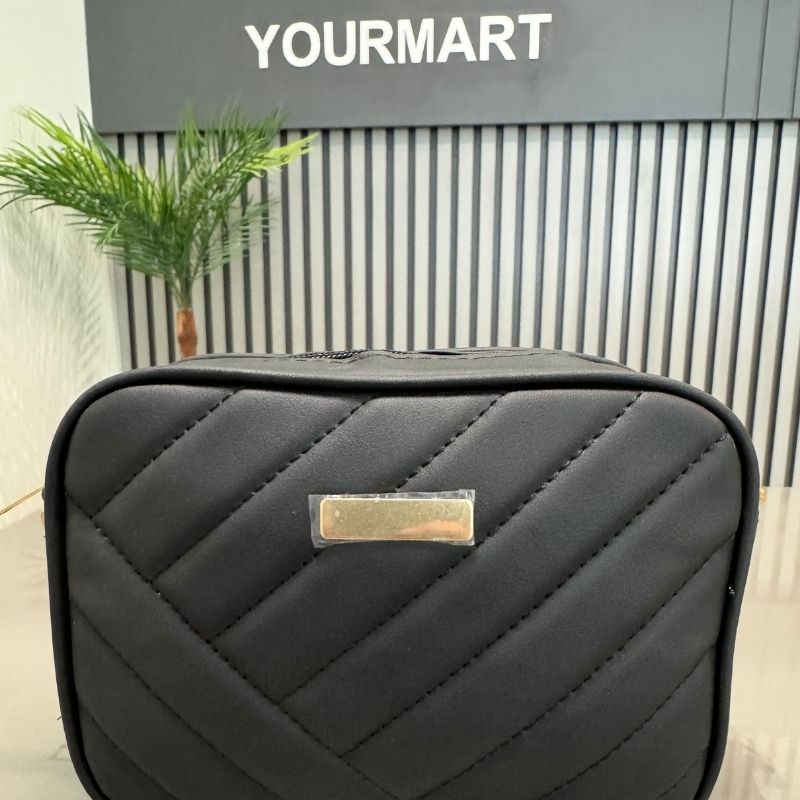Leather Handbag for Girls & Women | Stylish Shoulder & Crossbody Bag | Daily Use & Gift