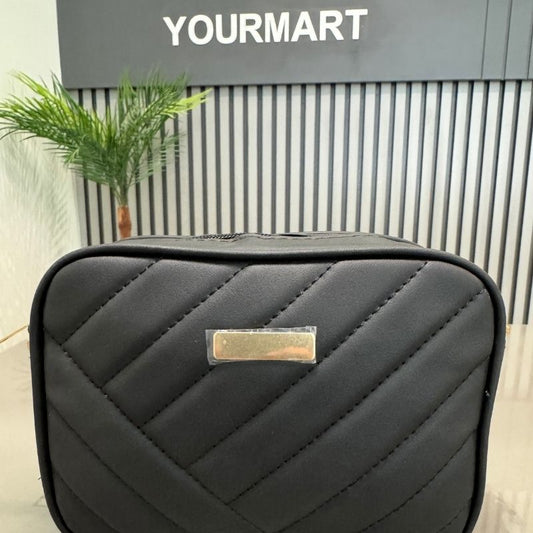 Leather Handbag for Girls & Women | Stylish Shoulder & Crossbody Bag | Daily Use & Gift