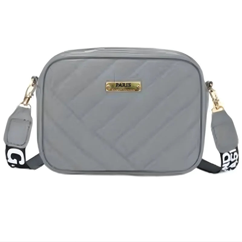 Leather Handbag for Girls & Women | Stylish Shoulder & Crossbody Bag | Daily Use & Gift