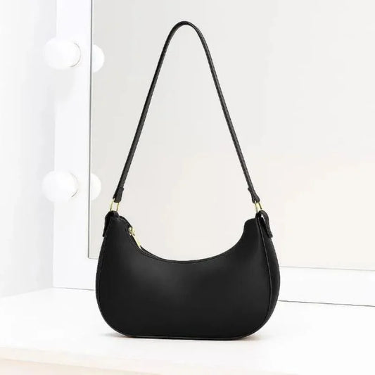 Luxury Fashion Hand Bag for Girls & Ladies | Stylish Shoulder & Crossbody Bag | Long Strap