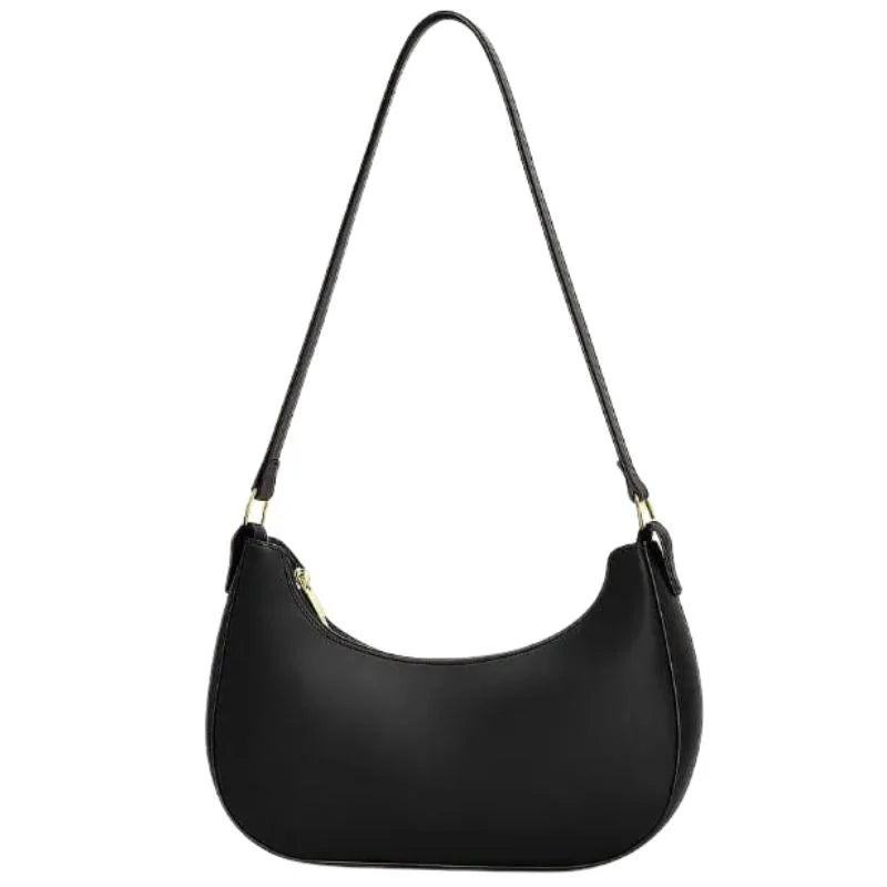 Luxury Fashion Hand Bag for Girls & Ladies | Stylish Shoulder & Crossbody Bag | Long Strap