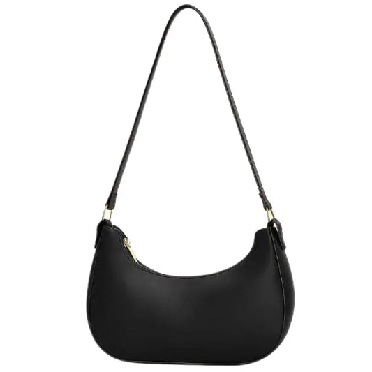 Luxury Fashion Hand Bag for Girls & Ladies | Stylish Shoulder & Crossbody Bag | Long Strap