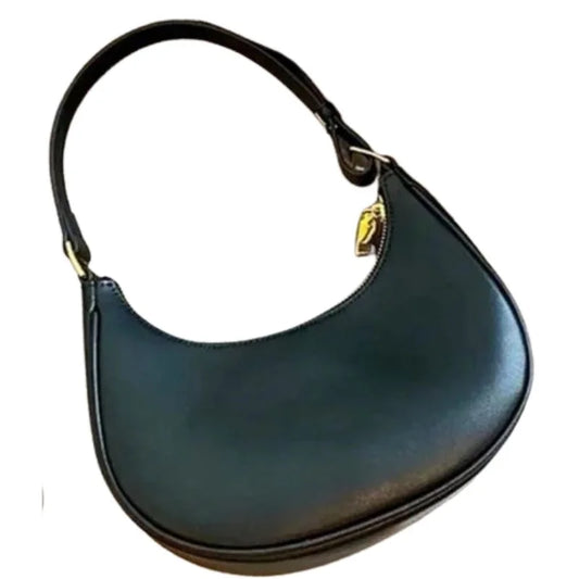 Luxury Fashion Hand Bag for Girls & Ladies | Stylish Shoulder & Crossbody Bag | Long Strap