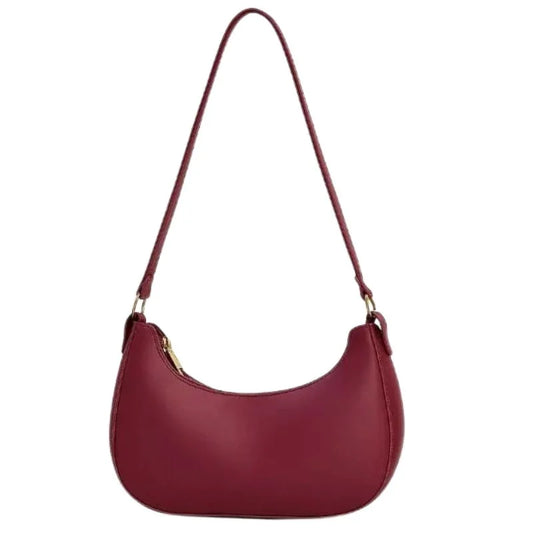 Luxury Fashion Hand Bag for Girls & Ladies | Stylish Shoulder & Crossbody Bag | Long Strap