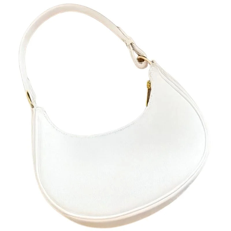 Luxury Fashion Hand Bag for Girls & Ladies | Stylish Shoulder & Crossbody Bag | Long Strap