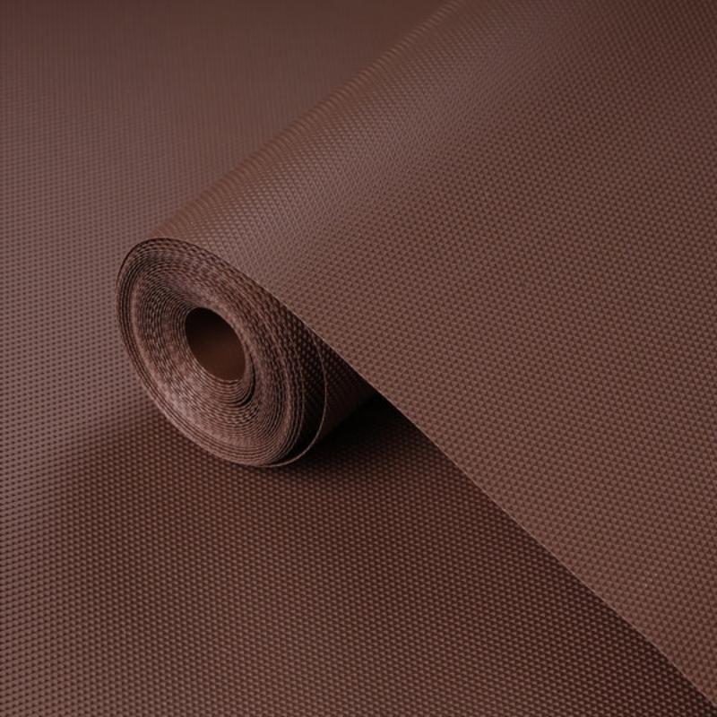 Anti-Slip Fridge & Shelf Mat | Waterproof Washable Liner for Kitchen Drawers & Cabinets