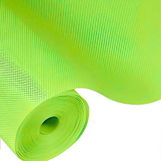 Anti-Slip Fridge & Shelf Mat | Waterproof Washable Liner for Kitchen Drawers & Cabinets
