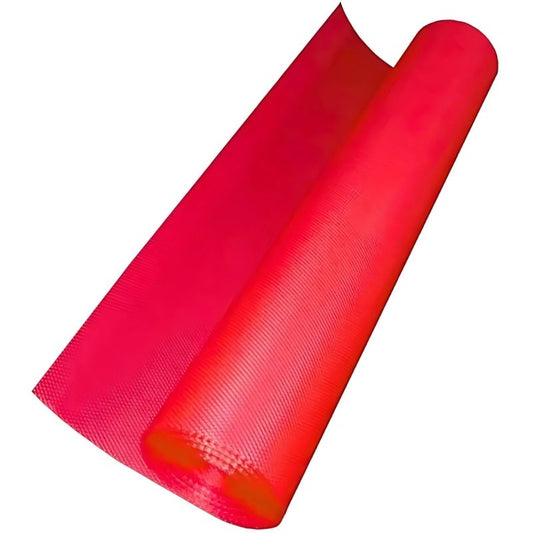 Anti-Slip Fridge & Shelf Mat | Waterproof Washable Liner for Kitchen Drawers & Cabinets