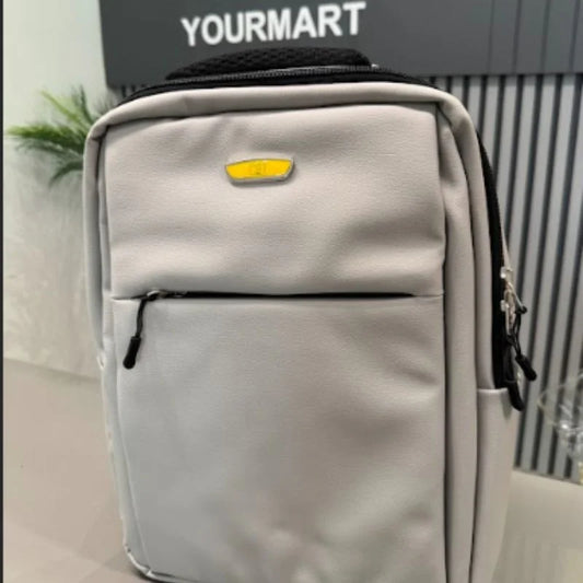 Dell Laptop Backpack | Lightweight, Durable & Water-Resistant Travel Bag