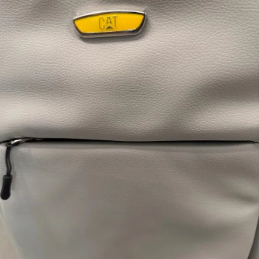 Dell Laptop Backpack | Lightweight, Durable & Water-Resistant Travel Bag